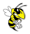 Little River Academy Sports Association