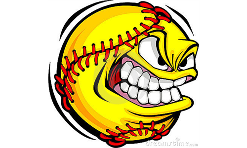 Softball